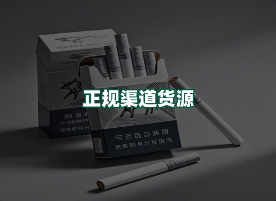 核心优势